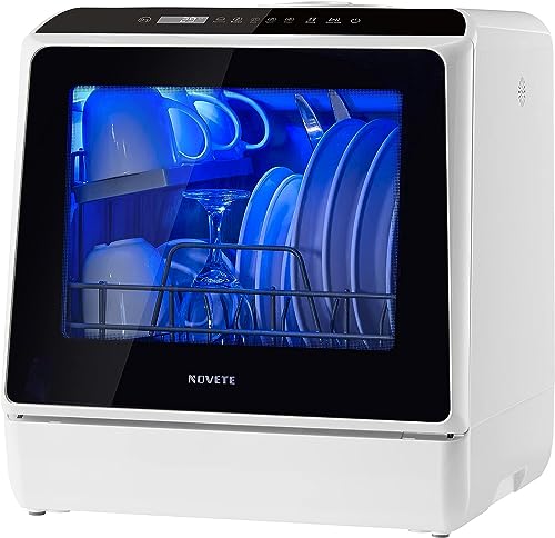 Best Buy Table Top Dishwasher