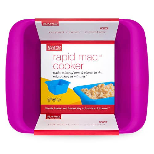Best College Microwave For Food