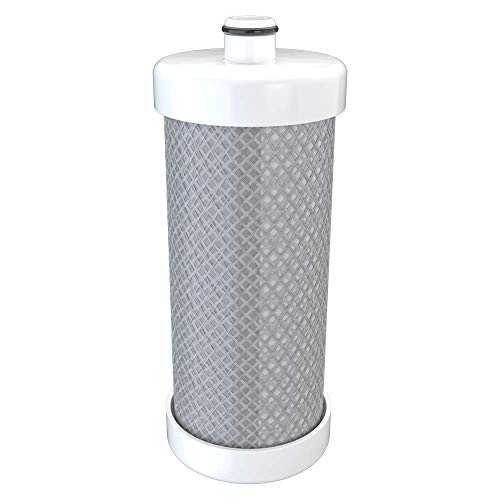 Best Fridge Water Filter Reddit