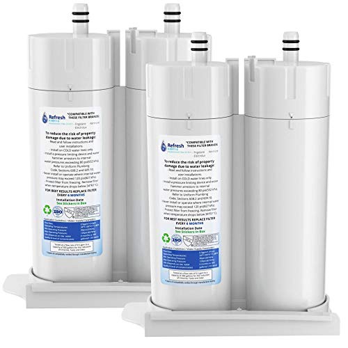 Best Buy Frigidaire Water Filter