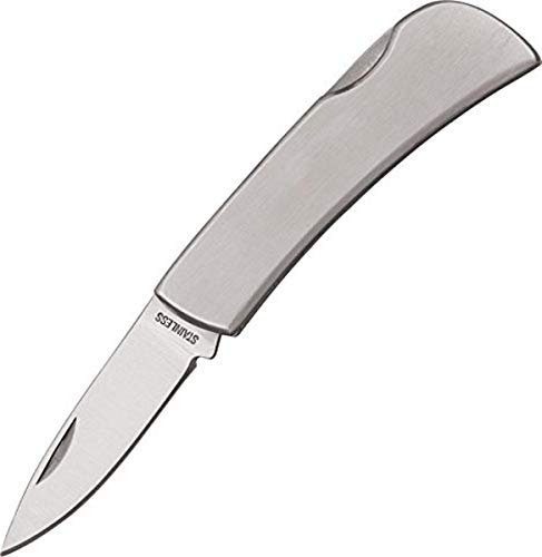 Best Rated Lock Back Pocket Knives