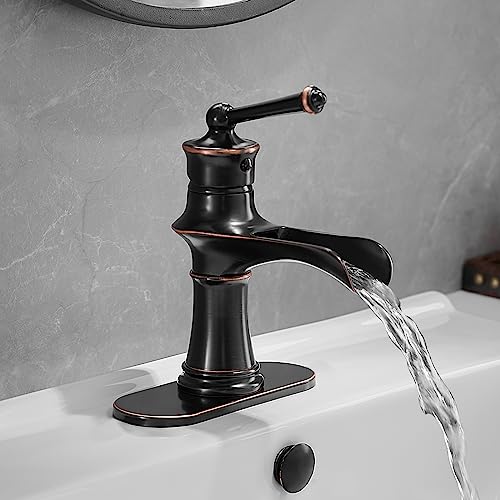 Best Faucets For Farm Sinks