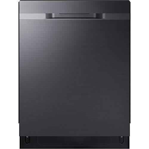 Best Buy Dishwasher Black Stainless Steel