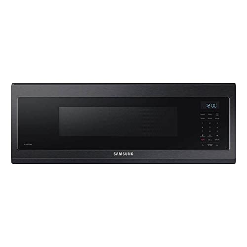 Best Buy Microwave Over The Range Available For Pickup Samsung
