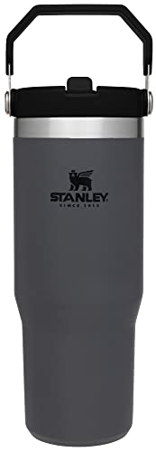 Best Buy Black Stainless Steel Dishwasher