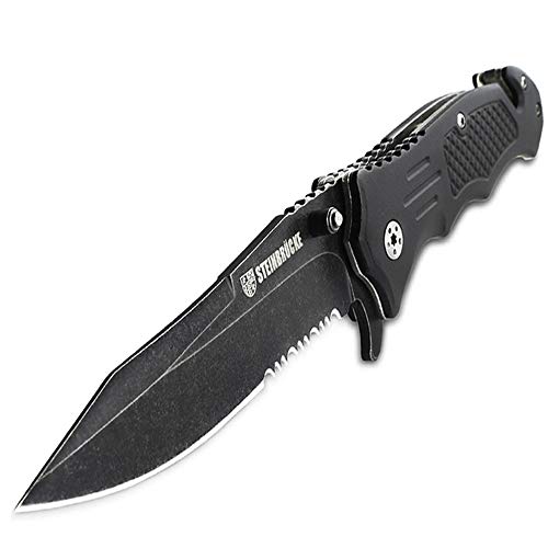 Best Quality Small Pocket Knives