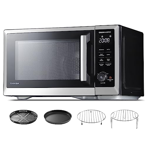 Best Buy Microwave Oven In India