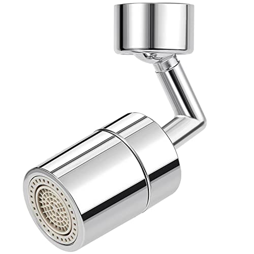 Best Faucet For Shallow Sink Bathroom
