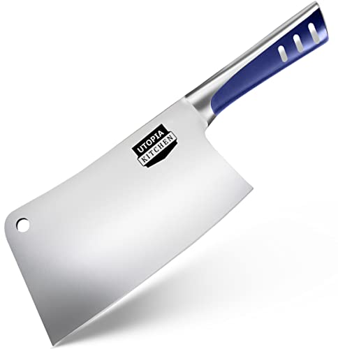 What Is The Best Chef Knife For Cutting Meat