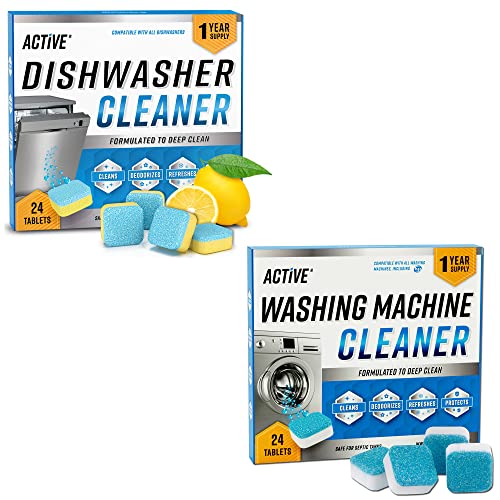 Best Dishwasher Brands To Buy