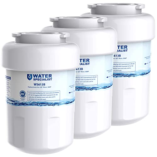 Best Buy Ge Water Filter