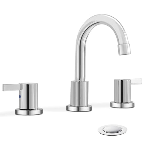 Best Price On Bathroom Faucets
