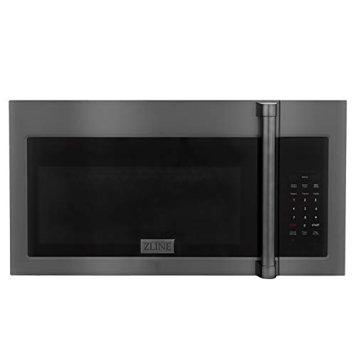 Best Buy Over And Over Range Microwave Combo